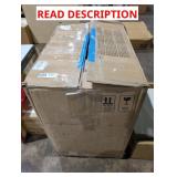 American Standard Toilet Tank