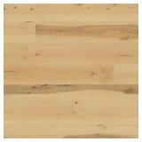 Home Decorators Leo Hill Oak Vinyl Plank, ** 10 X