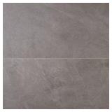 Monolith Slate Gray Tile 23.62x47.24
