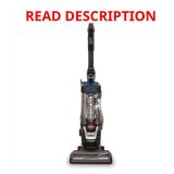 CleanView Max Lift-Off Bagless Vacuum