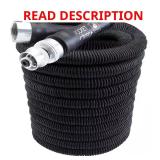 Silver Bullet 3/4 in. x 75 ft Hose
