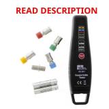 Coax Mapper