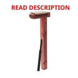 Architectural Cedar Drive-In Top Mount Mailbox