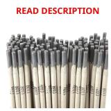 3/32 in. x 5 lb. E6011 Welding Rod