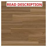Clermont Elm 22 mil LVP Flooring, ** 10 X BID**