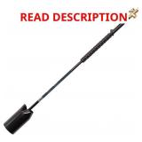 Bernzomatic Outdoor Blaze Propane Torch