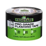 Frogtape Pro Grade Flashing Tape 3.75"x75