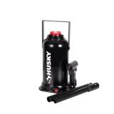 20-Ton Welded Bottle Jack