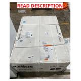 Kraus Granite Undermount Sink 31.5x17