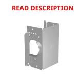 Simpson Strong-Tie HSS Stud Shoe for Triple 2x
