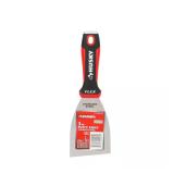 HUSKY SS FLEX PUTTY KNIFE 3 IN