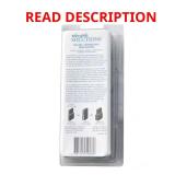 Laminate Installation Spacers (48-Pack)
