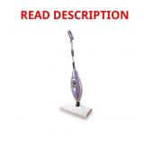 Euro-Pro  Shark  Steam Pocket  Mop
