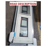 Andersen 100 Series Window 35.5" x 11.5"