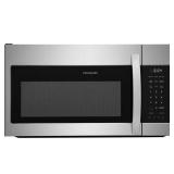 Frigidaire 1.8 Cu. Ft. Microwave