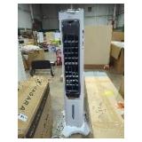 Artic Air Tower Fan