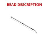 XtendControl 15" Saw 14 ft Pruner