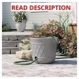 Lattice Hose Pot