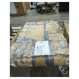 Dining Desk, Extendable