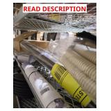 Misc Home Imp Shelf Lot