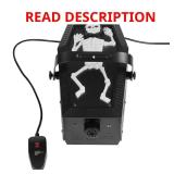 Fog Machine 1000 Watt