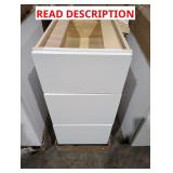 25inx15inx34in