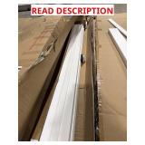 Door frame kit