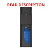Brio 430 Series Bottom Load Water Cooler