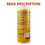 QUIKRETE 32-fl oz Fortifier