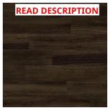 Lifeproof Hudspeth Walnut LVP Flooring