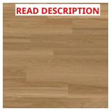 Lakeside Hill Oak 22 MIL VLP Flooring,