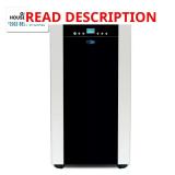 14,000 BTU Portable AC with Remote