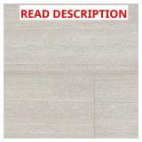 Cordova Lablanca 2 cm Tile