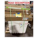 Misc home improvement lot