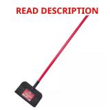 Big Bully 12 in. Flooring Scraper