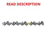 STIHL Oilomatic Rapid Super Chainsaw Chain (3xbid