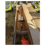 Echo Gas Trimmer