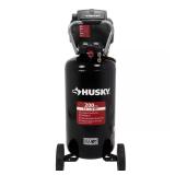 27 Gal Oil Free Compressor