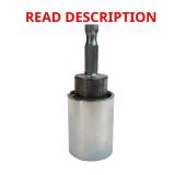 Grisham Safety Screw Driver Tool