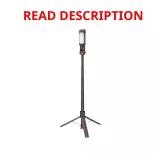 1000LM Detachable Tripod Light