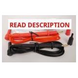 EEVblog BM787BT Bluetooth Multimeter