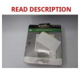 Defiant Wireless Doorbell Kit