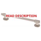 Franklin Brass Adjusta-Pull 5-Pack Handles