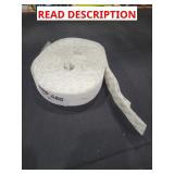 Roll of Velcro tape,