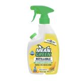 Mean Green Green Tea Citrus Cleaner 28.6 oz