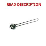 4500-Watt/240-Volt HWD Water Heater Element