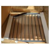 42" x 48" Gate Kit