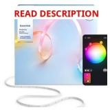 Philips 5m Hue Essential Strip Light NAM