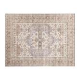Harmony Global Sand Rug 6x9 Indoor
