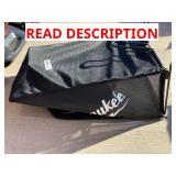 Milwaukee mower grass bag
